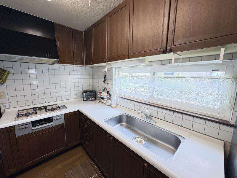 House in Toyooka, Asahikawa – photo 9 of 22 – Asahikawa, Asahikawa, Hokkaido, Japan