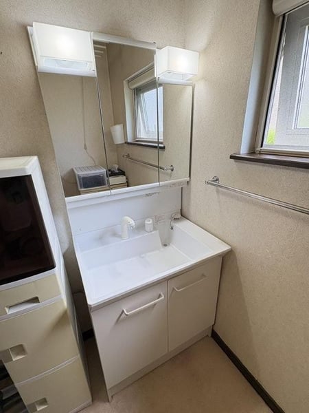 House in Toyooka, Asahikawa – photo 12 of 22 – Asahikawa, Asahikawa, Hokkaido, Japan