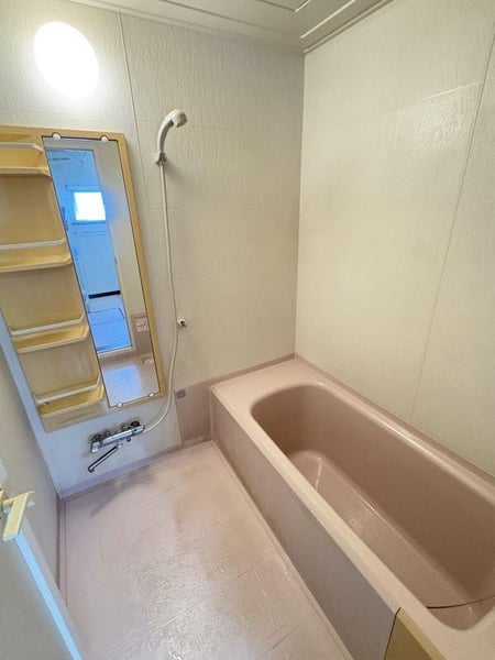 House in Toyooka, Asahikawa – photo 13 of 22 – Asahikawa, Asahikawa, Hokkaido, Japan