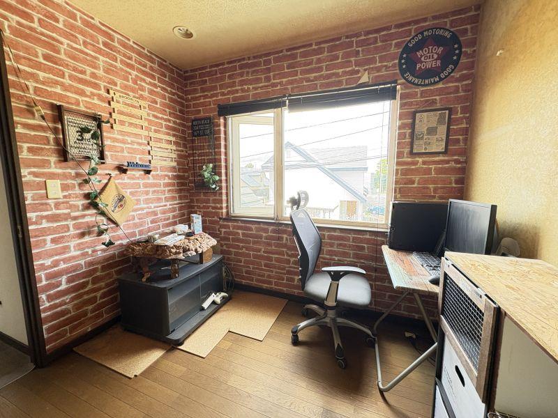 House in Toyooka, Asahikawa – photo 14 of 22 – Asahikawa, Asahikawa, Hokkaido, Japan