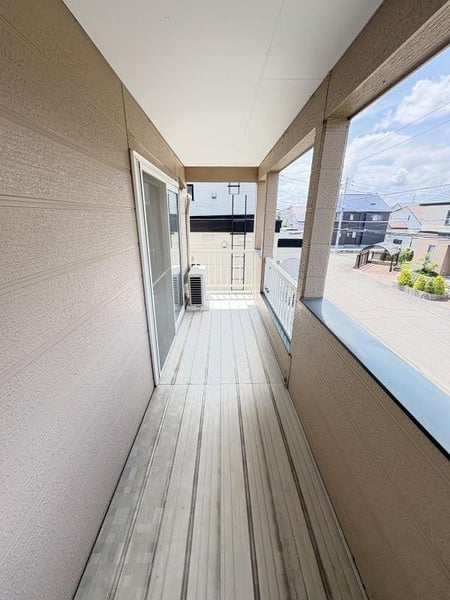House in Toyooka, Asahikawa – photo 15 of 22 – Asahikawa, Asahikawa, Hokkaido, Japan