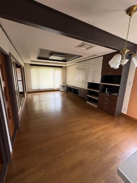 House in Toyooka, Asahikawa – photo 9 of 16 – Asahikawa, Asahikawa, Hokkaido, Japan