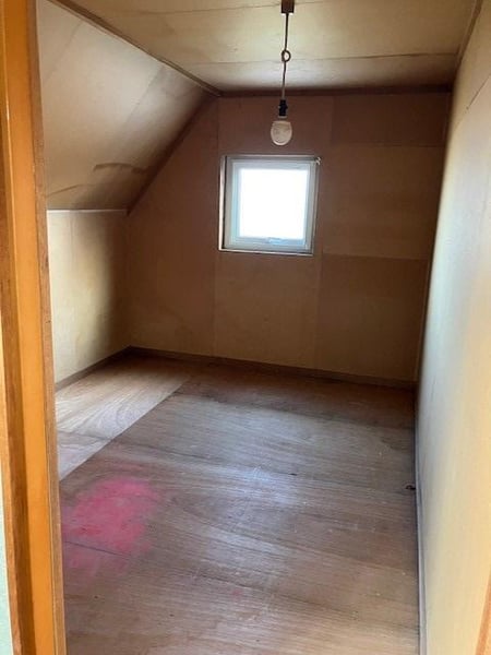 House in Toyooka, Asahikawa – photo 15 of 16 – Asahikawa, Asahikawa, Hokkaido, Japan