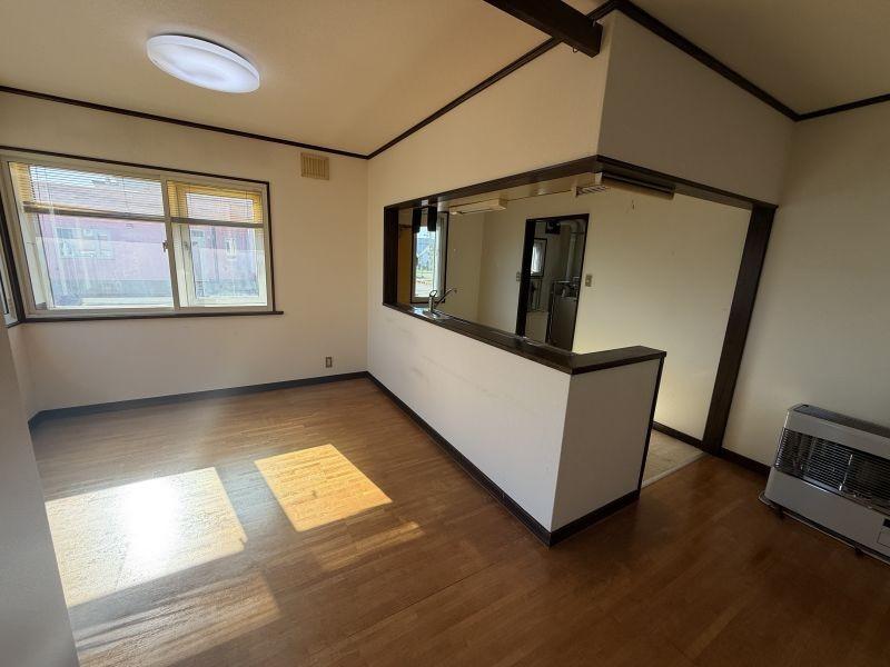 House in Toyooka, Asahikawa – photo 6 of 19 – Asahikawa, Asahikawa, Hokkaido, Japan