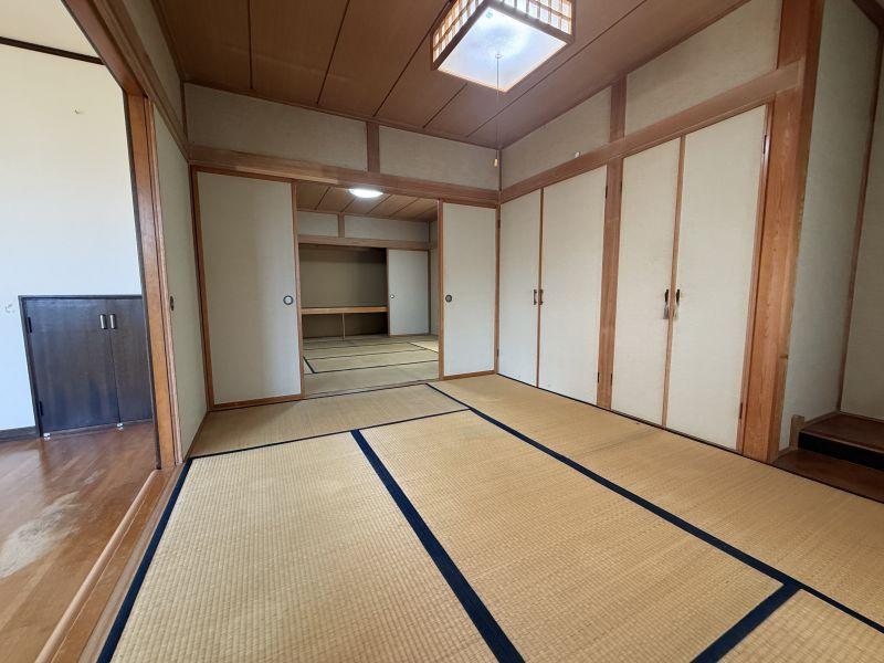 House in Toyooka, Asahikawa – photo 11 of 19 – Asahikawa, Asahikawa, Hokkaido, Japan