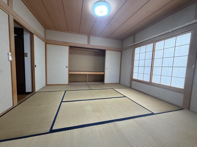 House in Toyooka, Asahikawa – photo 12 of 19 – Asahikawa, Asahikawa, Hokkaido, Japan