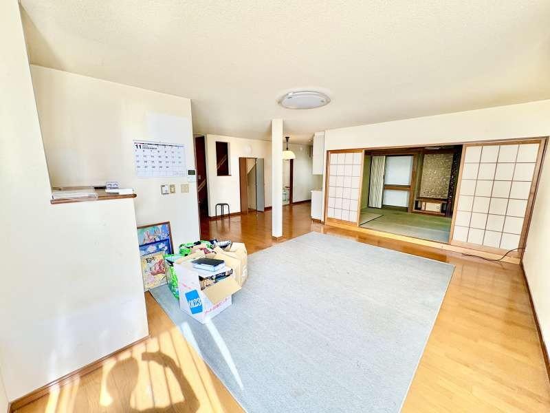 House in Toyooka, Asahikawa – photo 7 of 32 – Asahikawa, Asahikawa, Hokkaido, Japan