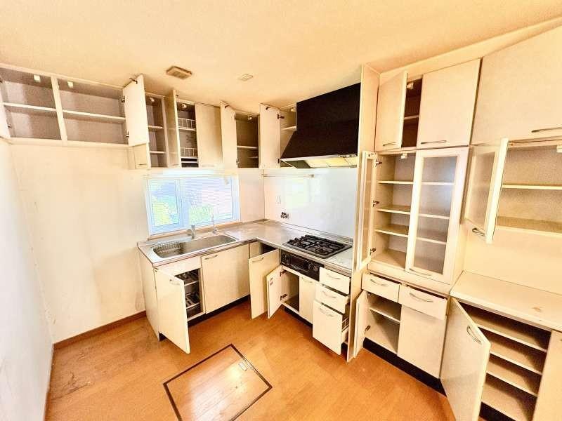 House in Toyooka, Asahikawa – photo 8 of 32 – Asahikawa, Asahikawa, Hokkaido, Japan
