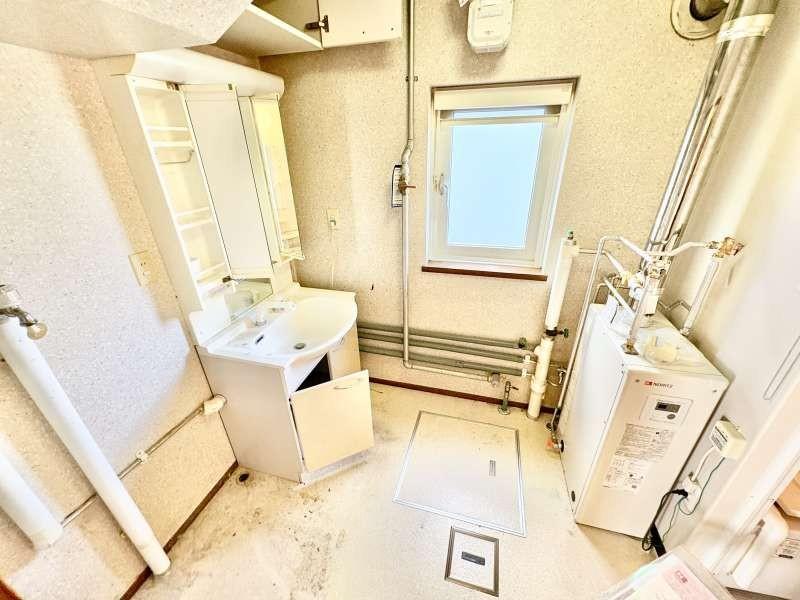 House in Toyooka, Asahikawa – photo 10 of 32 – Asahikawa, Asahikawa, Hokkaido, Japan