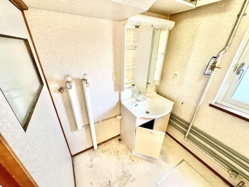 House in Toyooka, Asahikawa – photo 11 of 32 – Asahikawa, Asahikawa, Hokkaido, Japan