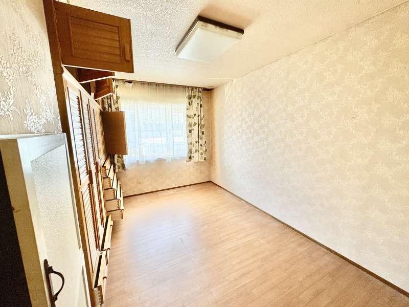 House in Toyooka, Asahikawa – photo 13 of 32 – Asahikawa, Asahikawa, Hokkaido, Japan