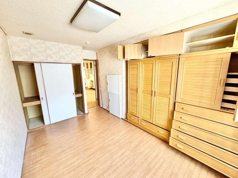 House in Toyooka, Asahikawa – photo 14 of 32 – Asahikawa, Asahikawa, Hokkaido, Japan