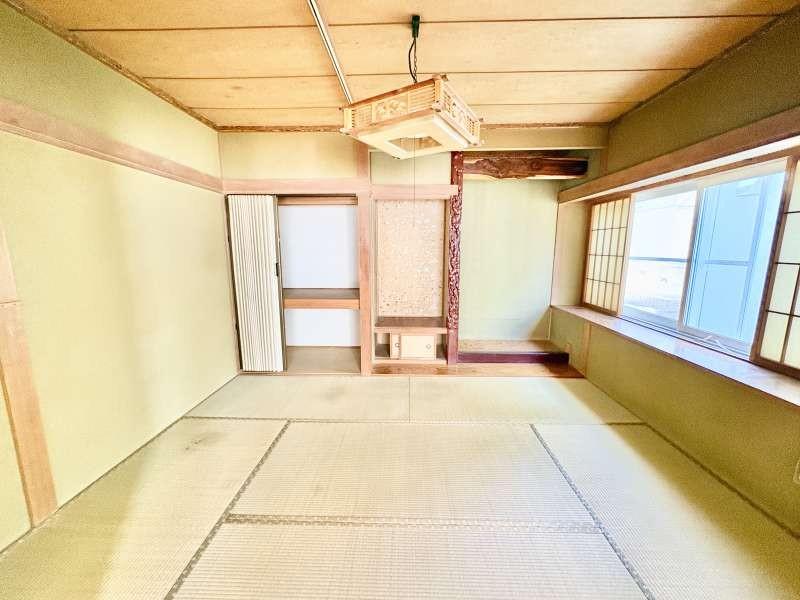 House in Toyooka, Asahikawa – photo 16 of 32 – Asahikawa, Asahikawa, Hokkaido, Japan