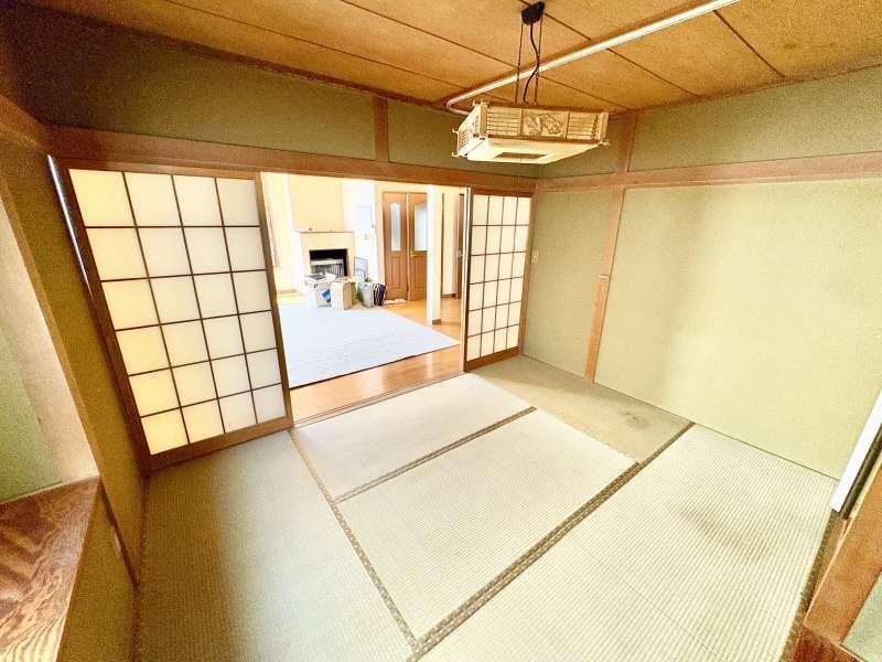 House in Toyooka, Asahikawa – photo 17 of 32 – Asahikawa, Asahikawa, Hokkaido, Japan