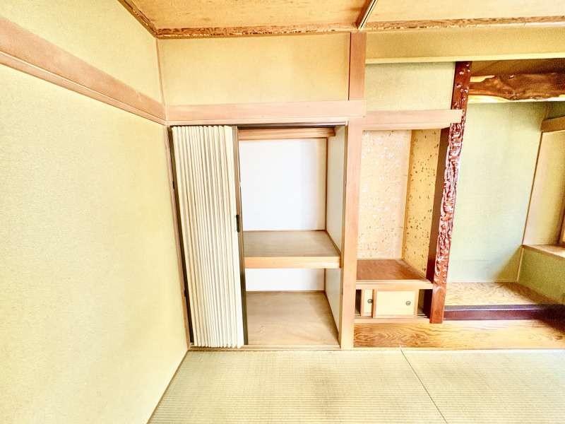 House in Toyooka, Asahikawa – photo 18 of 32 – Asahikawa, Asahikawa, Hokkaido, Japan