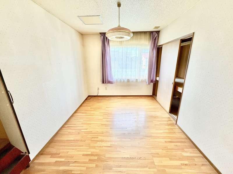 House in Toyooka, Asahikawa – photo 19 of 32 – Asahikawa, Asahikawa, Hokkaido, Japan