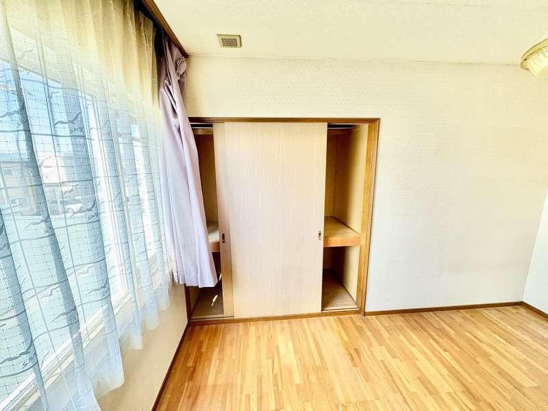 House in Toyooka, Asahikawa – photo 20 of 32 – Asahikawa, Asahikawa, Hokkaido, Japan