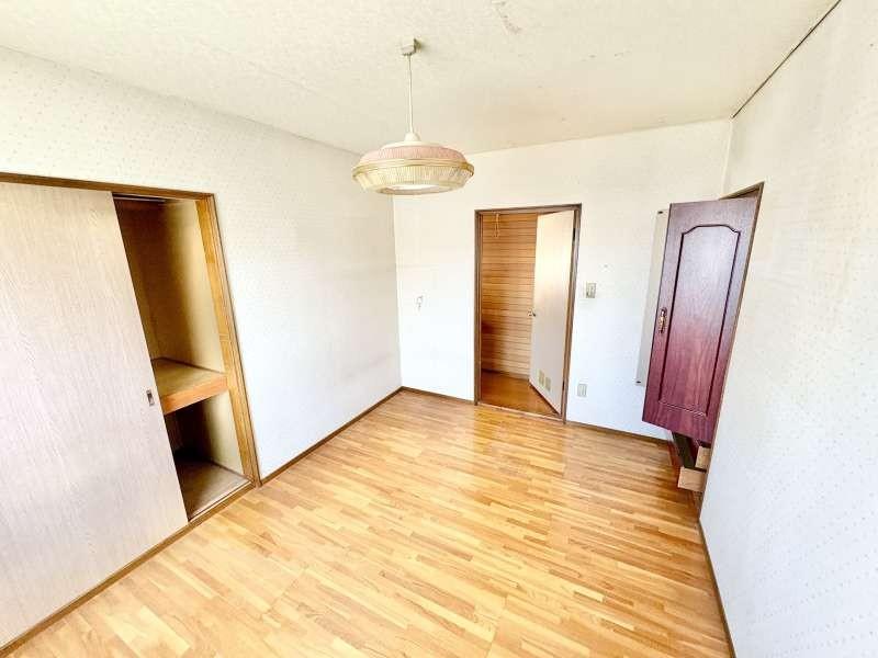 House in Toyooka, Asahikawa – photo 21 of 32 – Asahikawa, Asahikawa, Hokkaido, Japan