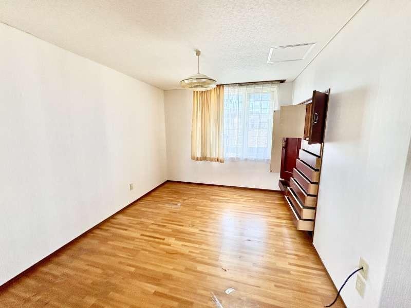 House in Toyooka, Asahikawa – photo 22 of 32 – Asahikawa, Asahikawa, Hokkaido, Japan