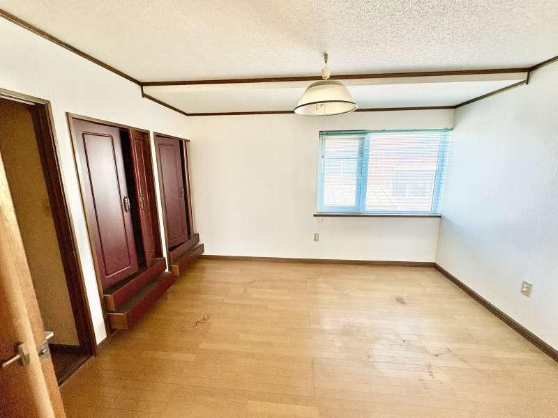 House in Toyooka, Asahikawa – photo 23 of 32 – Asahikawa, Asahikawa, Hokkaido, Japan