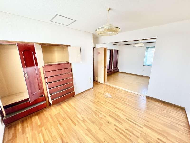 House in Toyooka, Asahikawa – photo 24 of 32 – Asahikawa, Asahikawa, Hokkaido, Japan