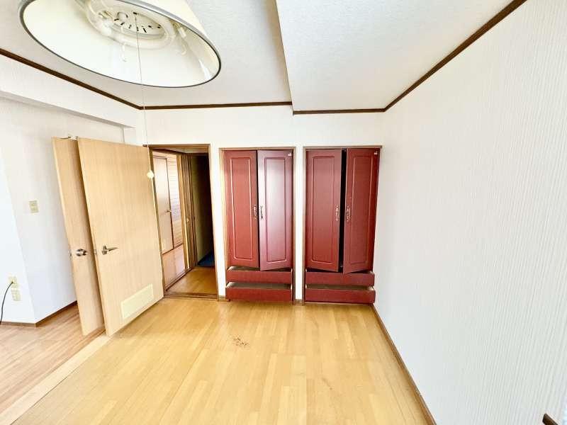 House in Toyooka, Asahikawa – photo 25 of 32 – Asahikawa, Asahikawa, Hokkaido, Japan