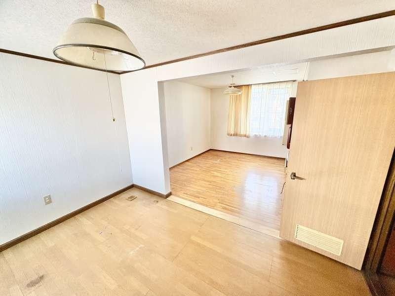 House in Toyooka, Asahikawa – photo 26 of 32 – Asahikawa, Asahikawa, Hokkaido, Japan