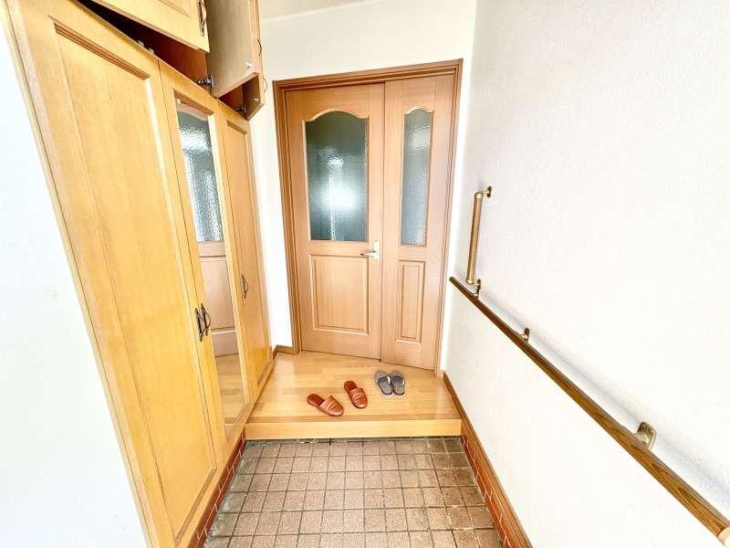 House in Toyooka, Asahikawa – photo 28 of 32 – Asahikawa, Asahikawa, Hokkaido, Japan
