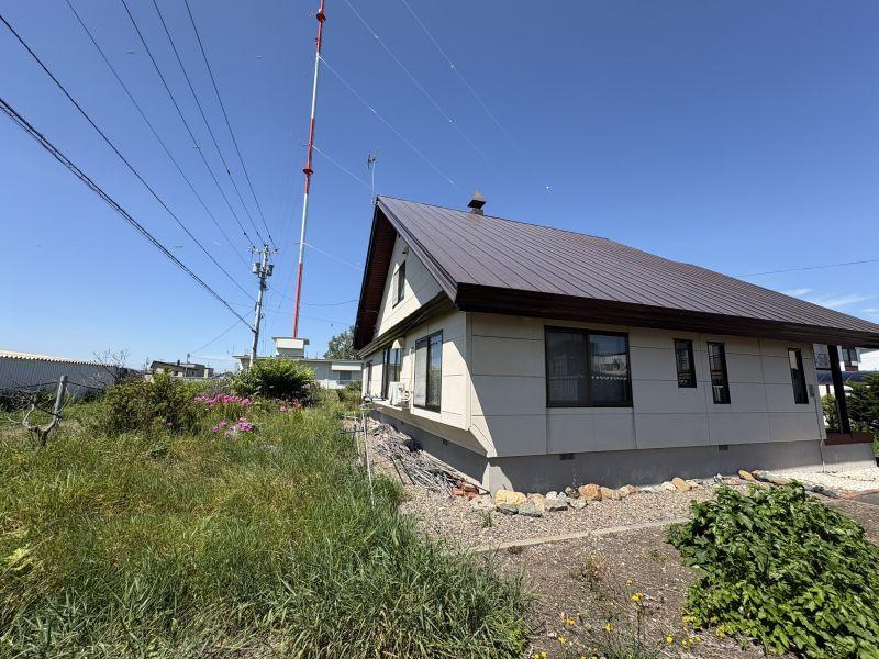 House in Toyooka, Asahikawa – photo 5 of 6 – Asahikawa, Asahikawa, Hokkaido, Japan