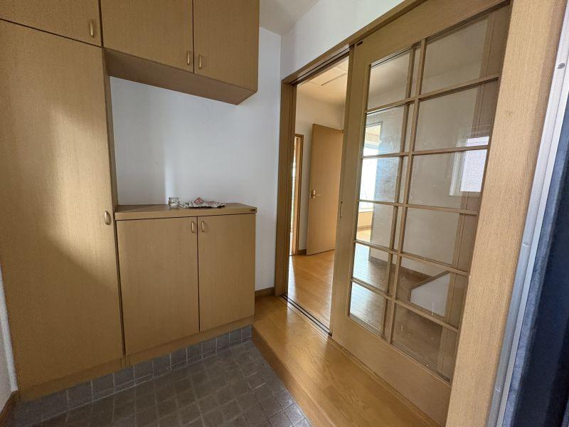 House in Toyooka, Asahikawa – photo 4 of 26 – Asahikawa, Asahikawa, Hokkaido, Japan