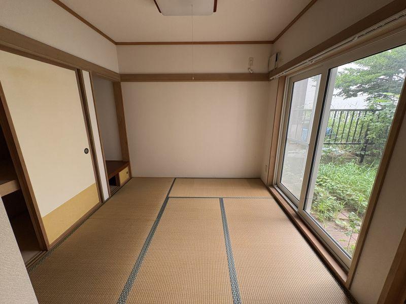 House in Toyooka, Asahikawa – photo 5 of 26 – Asahikawa, Asahikawa, Hokkaido, Japan