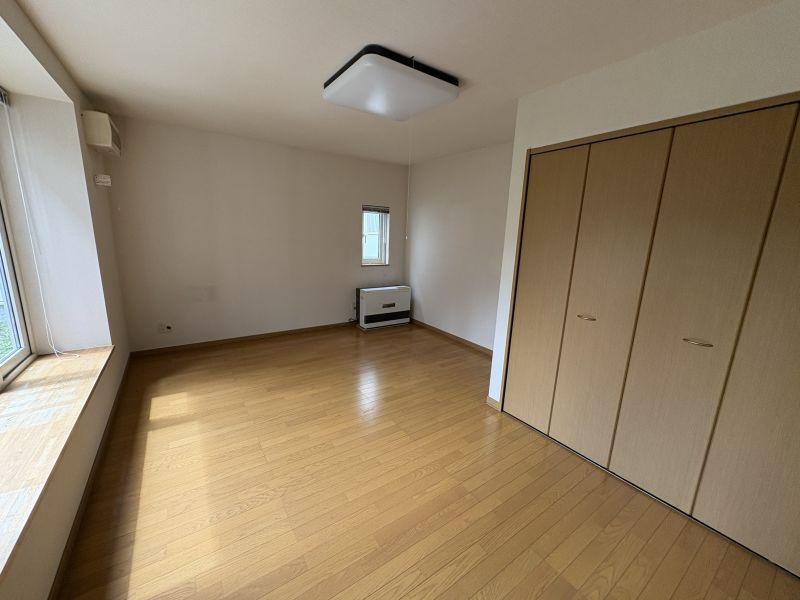 House in Toyooka, Asahikawa – photo 7 of 26 – Asahikawa, Asahikawa, Hokkaido, Japan