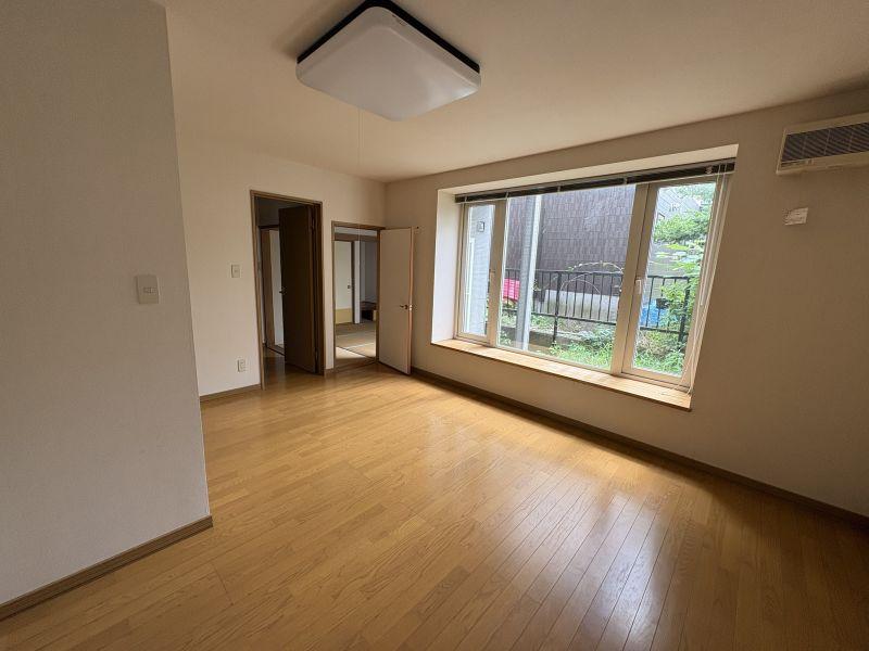 House in Toyooka, Asahikawa – photo 8 of 26 – Asahikawa, Asahikawa, Hokkaido, Japan