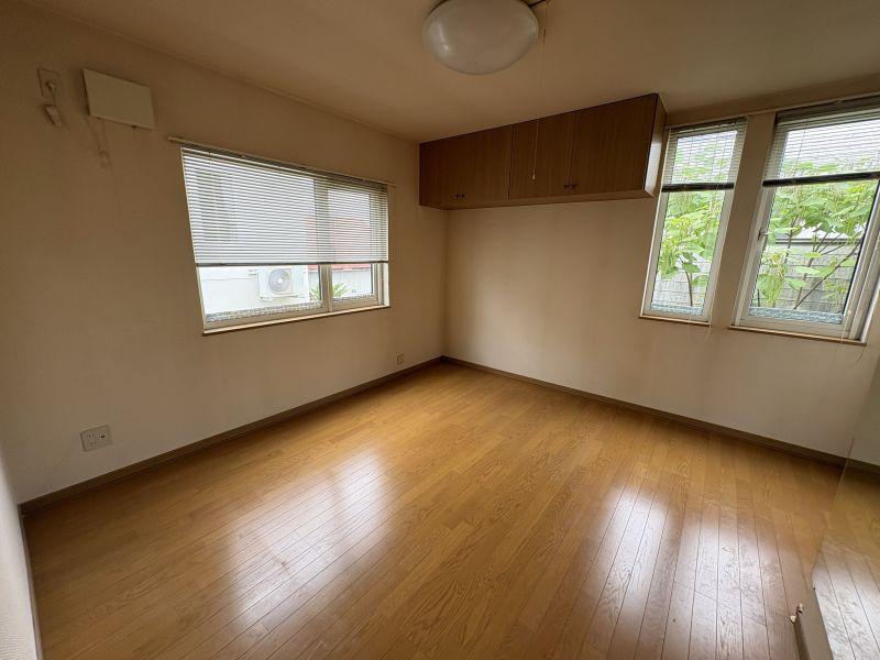 House in Toyooka, Asahikawa – photo 11 of 26 – Asahikawa, Asahikawa, Hokkaido, Japan