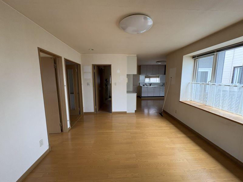 House in Toyooka, Asahikawa – photo 12 of 26 – Asahikawa, Asahikawa, Hokkaido, Japan