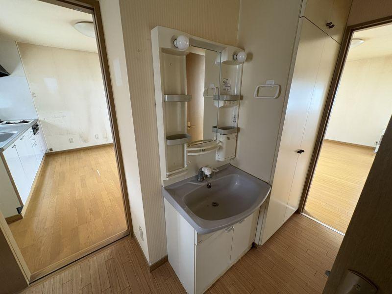 House in Toyooka, Asahikawa – photo 13 of 26 – Asahikawa, Asahikawa, Hokkaido, Japan