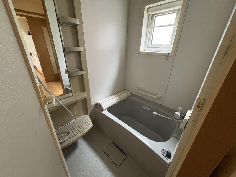 House in Toyooka, Asahikawa – photo 14 of 26 – Asahikawa, Asahikawa, Hokkaido, Japan