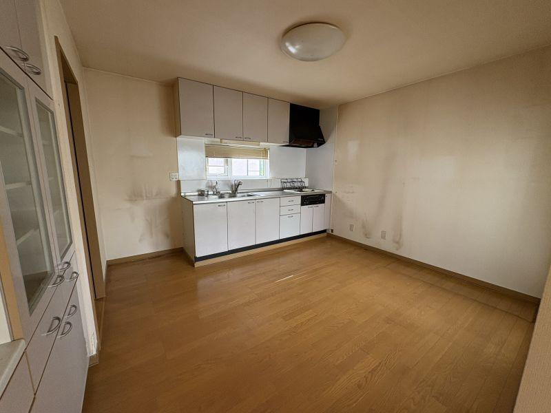 House in Toyooka, Asahikawa – photo 19 of 26 – Asahikawa, Asahikawa, Hokkaido, Japan
