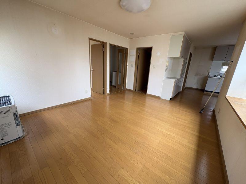 House in Toyooka, Asahikawa – photo 20 of 26 – Asahikawa, Asahikawa, Hokkaido, Japan
