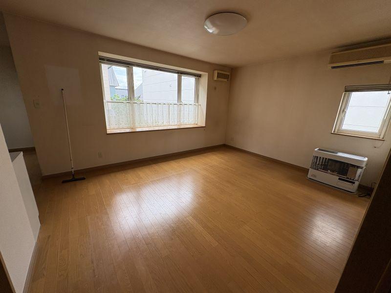 House in Toyooka, Asahikawa – photo 21 of 26 – Asahikawa, Asahikawa, Hokkaido, Japan