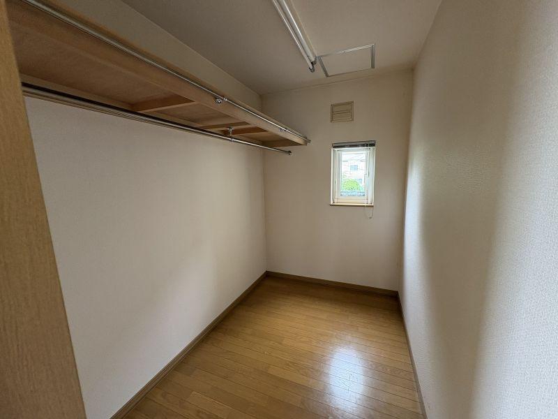 House in Toyooka, Asahikawa – photo 23 of 26 – Asahikawa, Asahikawa, Hokkaido, Japan