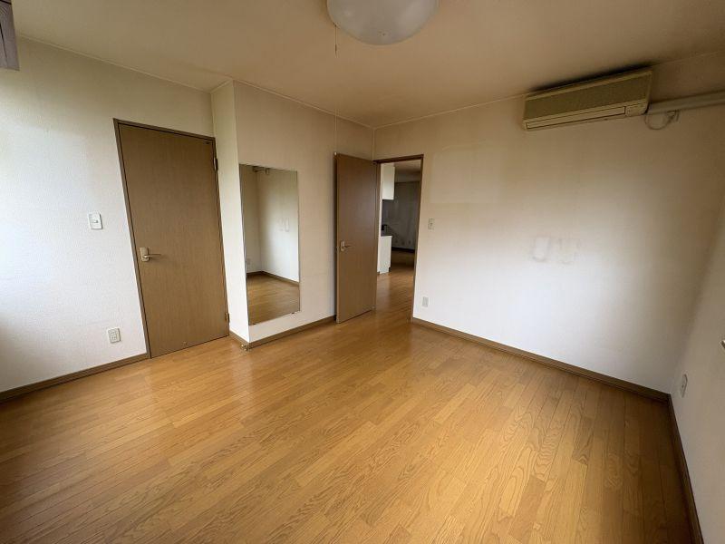House in Toyooka, Asahikawa – photo 24 of 26 – Asahikawa, Asahikawa, Hokkaido, Japan