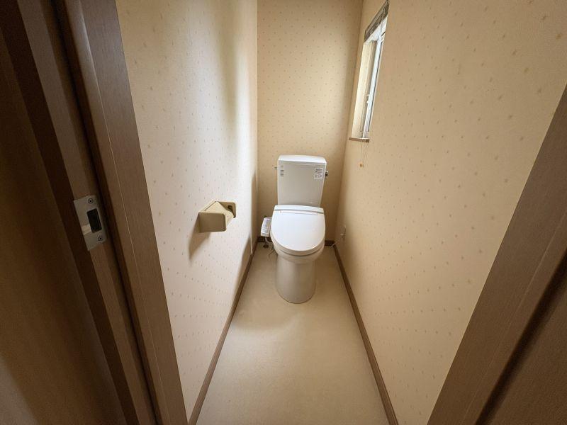 House in Toyooka, Asahikawa – photo 25 of 26 – Asahikawa, Asahikawa, Hokkaido, Japan