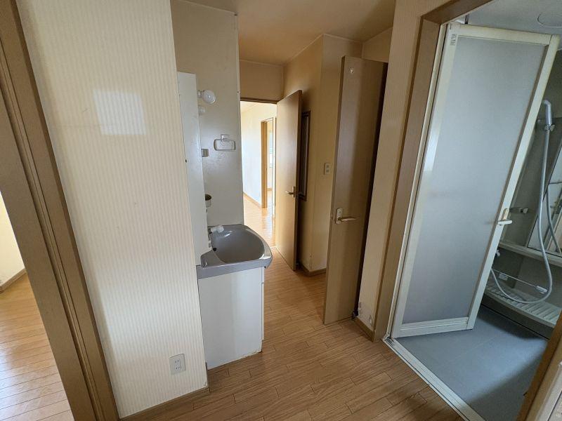 House in Toyooka, Asahikawa – photo 26 of 26 – Asahikawa, Asahikawa, Hokkaido, Japan