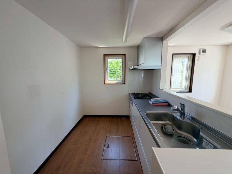 House in Toyooka, Asahikawa – photo 13 of 26 – Asahikawa, Asahikawa, Hokkaido, Japan