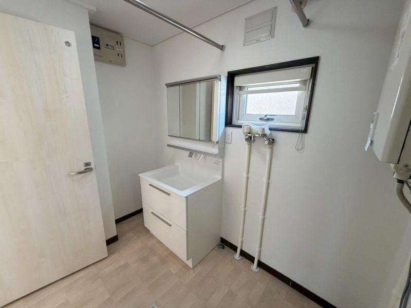 House in Toyooka, Asahikawa – photo 18 of 26 – Asahikawa, Asahikawa, Hokkaido, Japan
