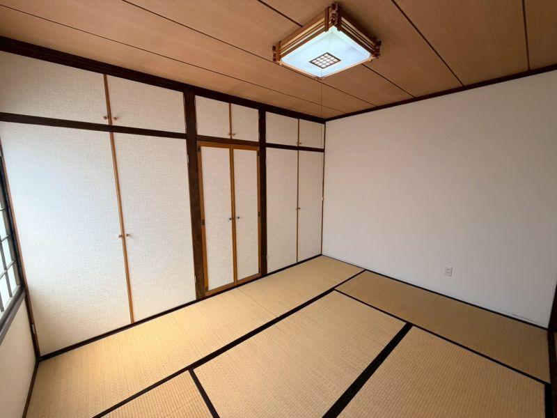 House in Toyooka, Asahikawa – photo 20 of 26 – Asahikawa, Asahikawa, Hokkaido, Japan