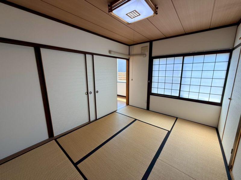 House in Toyooka, Asahikawa – photo 21 of 26 – Asahikawa, Asahikawa, Hokkaido, Japan