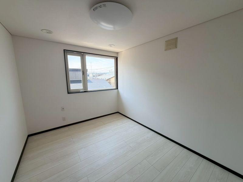 House in Toyooka, Asahikawa – photo 23 of 26 – Asahikawa, Asahikawa, Hokkaido, Japan