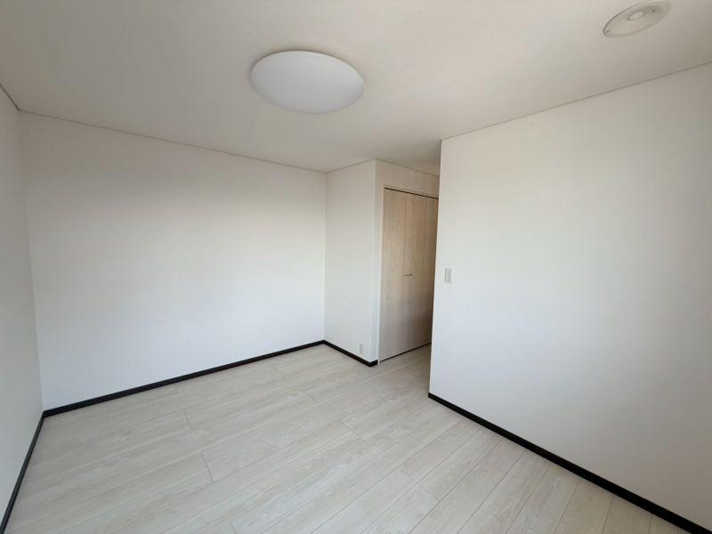 House in Toyooka, Asahikawa – photo 24 of 26 – Asahikawa, Asahikawa, Hokkaido, Japan